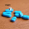 Dosaggio viagra a