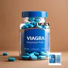 Dosaggio viagra b